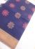 SAREES COIMBATORE WITH BLOUSE